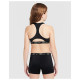 Nike Παιδικό μαγιό Racerback Bikini & Short Set